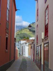 Los LLanos