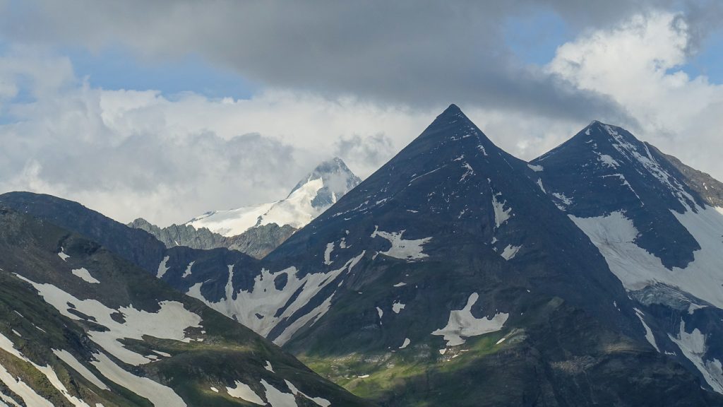 Grossglockner