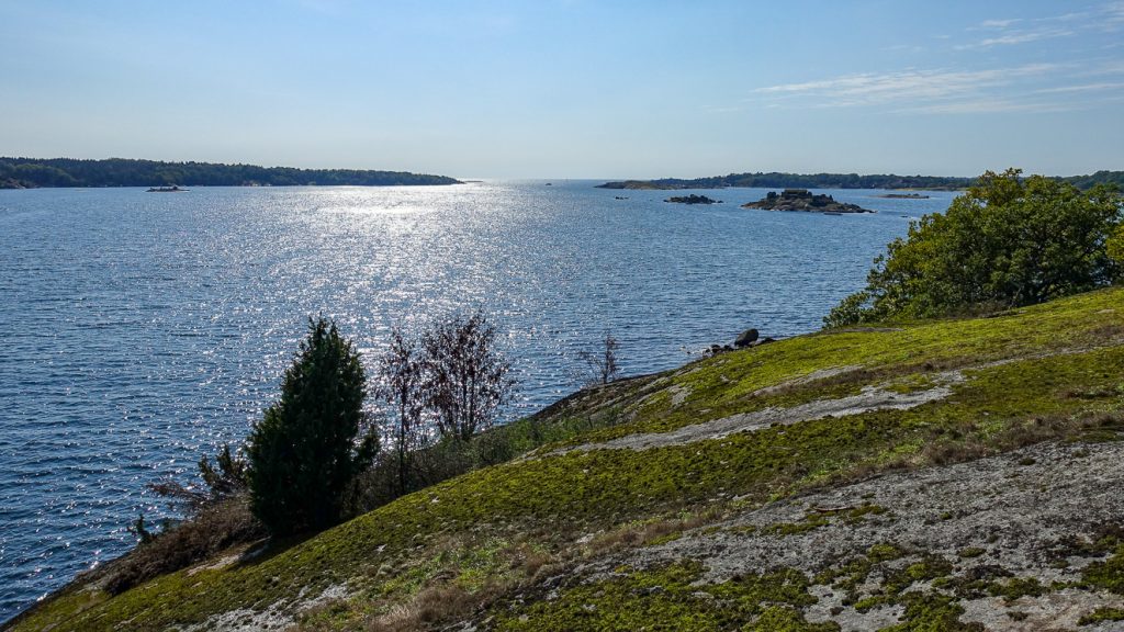 Järnavik